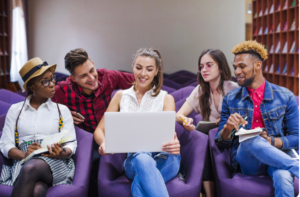 Web Series Culture: The Rise of Digital Storytelling