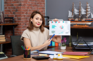 Small Business Insights: Strategies for Growth, Efficiency, and Success