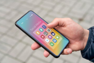 What Is The g.co helppay Charge