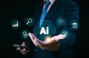 Understanding White Label AI Services and How They Work